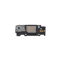Samsung Galaxy Z Fold 6 F956B - Boxă (Inferioare)