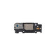 Samsung Galaxy Z Fold 6 F956B - Boxă (Inferioare)
