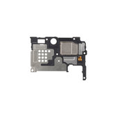 Samsung Galaxy Z Fold 6 F956B - Boxă (Superior)