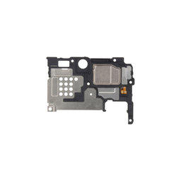Samsung Galaxy Z Fold 6 F956B - Boxă (Superior)