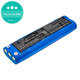 Philips SmartPro Active - Baterie 4ICR19/65 Li-Ion 14.4V 2600mAh HQ