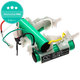 AEG AG3101, AG3103, CX7 - Baterie 140127175457 Li-Ion 10.8V 1500mAh HQ