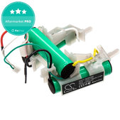 AEG AG3101, AG3103, CX7 - Baterie 140127175457 Li-Ion 10.8V 2500mAh HQ