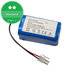 Ecovacs Deebot CEN-series, CR-series, N79-series, X500-series - Baterie 4ICR19/65 Li-Ion 14.8V 2200mAh