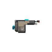 Difuzor inferior pentru Google Pixel 9 Pro Fold, G863-00533-00, Genuine Service Pack