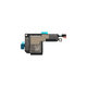 Difuzor inferior pentru Google Pixel 9 Pro Fold, G863-00533-00, Genuine Service Pack