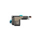 Difuzor inferior pentru Google Pixel 9 Pro Fold, G863-00533-00, Genuine Service Pack