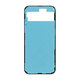 Google Pixel 9 - Autocolant sub Carcasă Baterie - G806-12941-00 Genuine Service Pack