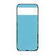 Google Pixel 9 Pro - Autocolant sub Carcasă Baterie - G806-12942-00 Genuine Service Pack