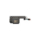 Difuzor superior pentru Google Pixel 9 Pro Fold, G863-00534-00, Genuine Service Pack