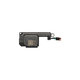 Difuzor superior pentru Google Pixel 9 Pro Fold, G863-00534-00, Genuine Service Pack