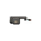 Difuzor superior pentru Google Pixel 9 Pro Fold, G863-00534-00, Genuine Service Pack