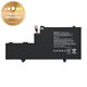 HP EliteBook x360 1030 G2 - Baterie OM03XL 4935mAh - 77052513 Genuine Service Pack