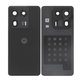 Motorola Edge 50 Ultra - Carcasă Baterie (Forest Grey) - 5S58C24471 Genuine Service Pack