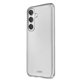 SBS - Caz Skinny pentru Samsung Galaxy A16, transparent