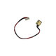 Acer Nitro 5 AN515-52 - Conector de Încărcare cu Cablu - 77033010 Genuine Service Pack