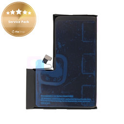 Apple iPhone 14 Pro - Baterie A2866 3200mAh Service Pack