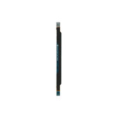 Samsung Galaxy S21 FE G990B - FRC Cablu Flex - GH59-15498A Genuine Service Pack