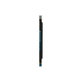 Samsung Galaxy S21 FE G990B - FRC Cablu Flex - GH59-15498A Genuine Service Pack