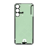 Samsung Galaxy A16 5G - Autocolant sub Carcasă Baterie Adhesive - GH81-26599A Genuine Service Pack