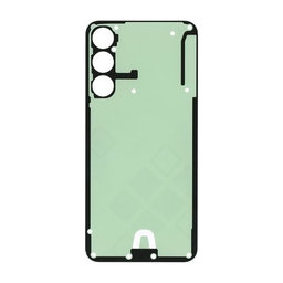 Samsung Galaxy A16 5G - Autocolant sub Carcasă Baterie Adhesive - GH81-26599A Genuine Service Pack