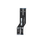 Samsung Galaxy A16 4G, A16 5G, A17 4G, A17 5G - Principal Cablu Flex - GH82-36147A Genuine Service Pack