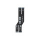 Samsung Galaxy A16 4G, A16 5G, A17 4G, A17 5G - Principal Cablu Flex - GH82-36147A Genuine Service Pack