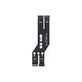 Samsung Galaxy A16 4G, A16 5G, A17 4G, A17 5G - Principal Cablu Flex - GH82-36147A Genuine Service Pack