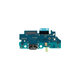Samsung Galaxy A16 5G - Conector de Încărcare Placă PCB - GH96-18449A Genuine Service Pack