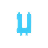 Samsung Galaxy A16 5G - Autocolant sub Baterie Adhesive - GH02-26401A Genuine Service Pack