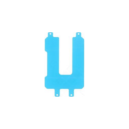 Samsung Galaxy A16 5G - Autocolant sub Baterie Adhesive - GH02-26401A Genuine Service Pack