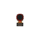 Samsung Galaxy A16 4G, A16 5G, A17 A175F, A17 A176B - Camera din spate 5MP (Ultrawide) - GH96-18438A Genuine Service Pack