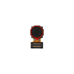 Samsung Galaxy A16 4G, A16 5G, A17 A175F, A17 A176B - Camera din spate 5MP (Ultrawide) - GH96-18438A Genuine Service Pack