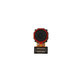 Samsung Galaxy A16 4G, A16 5G, A17 A175F, A17 A176B - Camera din spate 5MP (Ultrawide) - GH96-18438A Genuine Service Pack