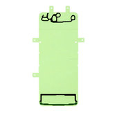 Samsung Galaxy Z Flip 5 F731B - Autocolant sub LCD Adhesive (Principal) - GH81-23919A Genuine Service Pack