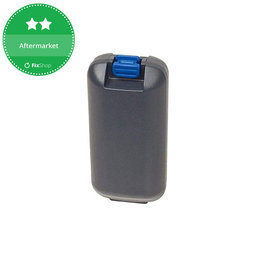Intermec CK3X - Baterie 318-034-001 5100mAh