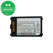 Zebra MC70 - Baterie 3600mAh