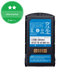 Zebra MC3300 - Baterie 5200mAh