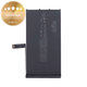 Baterie pentru iPhone 14, 3279mAh, A2863, Service Pack