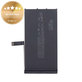Baterie pentru iPhone 14, 3279mAh, A2863, Service Pack