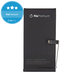 Baterie pentru iPhone 14, 3279mAh, A2863, FixPremium
