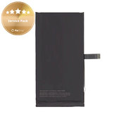 Apple iPhone 14 Plus - Baterie A2850 4325mAh Service Pack