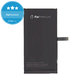 Baterie pentru iPhone 14 Plus, 4325mAh, A2850, FixPremium