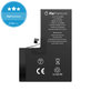 Baterie pentru iPhone 14 Pro Max, 4323mAh, A2830, FixPremium