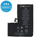 Baterie pentru iPhone 14 Pro, 3200mAh, A2866, FixPremium