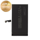 Baterie pentru iPhone 15, 3349mAh, A3018, Service Pack