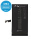 Baterie pentru iPhone 15, 3349mAh, A3018, FixPremium