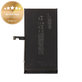 Baterie pentru iPhone 15 Plus, 4383mAh,A3039, Service Pack