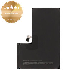 Apple iPhone 15 Pro Max - Baterie A3121 4422mAh Service Pack