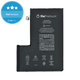 Baterie pentru iPhone 12 Pro Max, 3687mAh, A2466, FixPremium